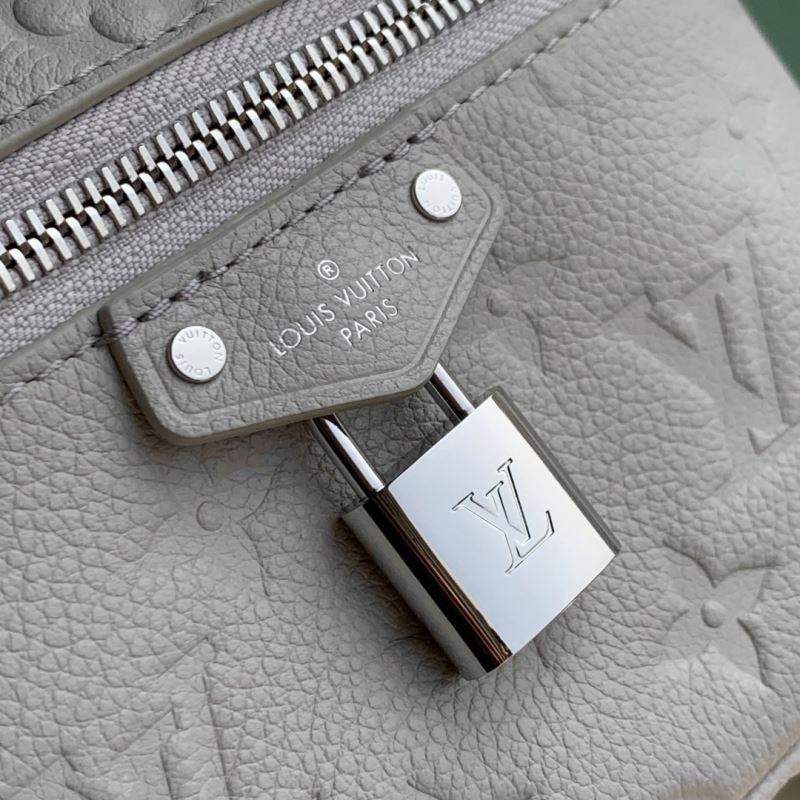 LV Cosmetic Bags